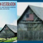thumbnail of American Restoration: How Faith, Family, and Personal Sacrifice Can Heal Our Nation