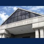 thumbnail of SHAWNEE: One Last Chance to Stop SOGI