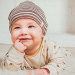 thumbnail of Governor Burgum Just Signed SB2030, the Pro-Life Bill!