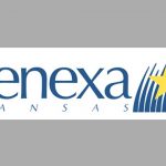 thumbnail of BREAKING NEWS: Lenexa Targeted By LGBTQ+ Activists Again