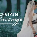 thumbnail of TENNESSEE: A New Push for God-Given Marriage Launches in Your State and Needs Your Help!