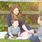 thumbnail of Abortion Reversal Is Real!