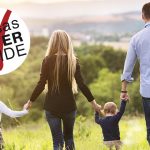 thumbnail of SHAWNEE & OLATHE – Learn Who on Your Nov. Ballot Is Coming For your Freedom