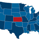 thumbnail of Keep the faith in Kansas: Part 1