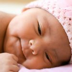 thumbnail of Do Newborns Have a Right to Life?