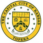 thumbnail of BREAKING NEWS: Topeka Targeted By LGBTQ+ Activists Again