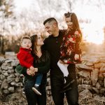 thumbnail of Happy Thanksgiving from Our Family to Yours!