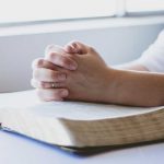 thumbnail of Fear Rules the Day – If You let It