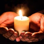 thumbnail of An Advent Message of Hope