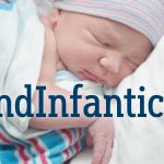 thumbnail of Did Your Senators Vote to Ignore Infanticide?