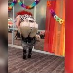 thumbnail of Feminist Leader Partners with Us to Oppose “Drag Queen Story Hour”