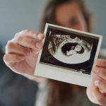 thumbnail of Contact Your Representatives Today – #Valuethemboth Is on The Move!