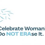 thumbnail of Erasing Women—The ERA