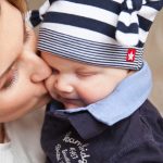 thumbnail of Chemical Abortion Reversal Works!