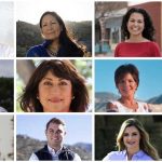 thumbnail of What happened at the State Pre-Primary Conventions?