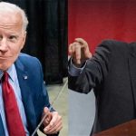 thumbnail of Biden vs. Bernie: How They Compare on Social Issues