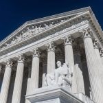 thumbnail of The Court Makes Legislating Its Business
