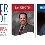 thumbnail of Here’s a Resource for This Critical Race That Will Affect EVERY North Dakotan