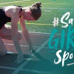 thumbnail of The truth about the Fairness in Women’s Sports Act