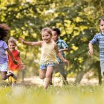 thumbnail of They Are Targeting Your Children and Grandchildren