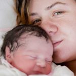 thumbnail of Chemical Abortion Reversal Works!