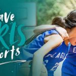 thumbnail of Fairness in Women’s Sports goes to the entire Senate! Contact your Senator today!