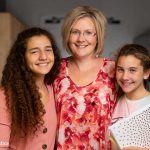 thumbnail of SCOTUS Rejects Religious Discrimination in Education