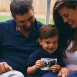 thumbnail of Abortion & The Tale of Two States