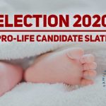 thumbnail of Meet Your Pro-Life Candidates!