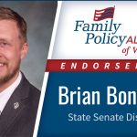 thumbnail of BREAKING: Kansas Family Voice Endorses Brian Boner for Senate District 2