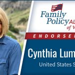 thumbnail of BREAKING: Kansas Family Voice Endorses Cynthia Lummis for US Senate