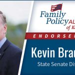 thumbnail of BREAKING: Kansas Family Voice Endorses Kevin Braun for Senate