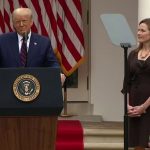 thumbnail of Major Developments on the Abortion Front