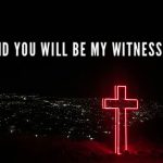 thumbnail of Politically, a Witness – Not Politically Homeless