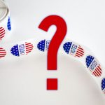 thumbnail of The most important pro-life votes you will cast this year are for…