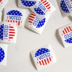 thumbnail of Conservative Tsunami