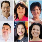 thumbnail of ELECTION 2020: Voter Guides and Other Resources