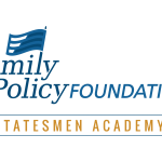 thumbnail of Statesmen Academy Alumni Advance in Public Office