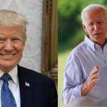 thumbnail of What We’re Waiting For—And What We’re Not