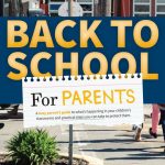 thumbnail of The Most Important Book a Parent Will Ever Read