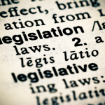 thumbnail of Bills You Need to Know About!
