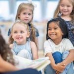 thumbnail of Urge Senators to Vote “YES” on SB2288!