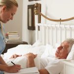 thumbnail of Assisted Suicide: TELL LEGISLATORS TO VOTE NO!
