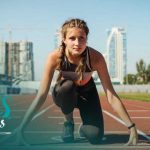thumbnail of Action Alert UPDATE: Senate Education Committee to Hear Fairness in Women’s Sports