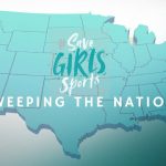 thumbnail of Huge Victory! Kansas passes Fairness in Women’s Sports Act! Ask Governor to support our girls!