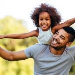 thumbnail of Happy Father’s Day 2021