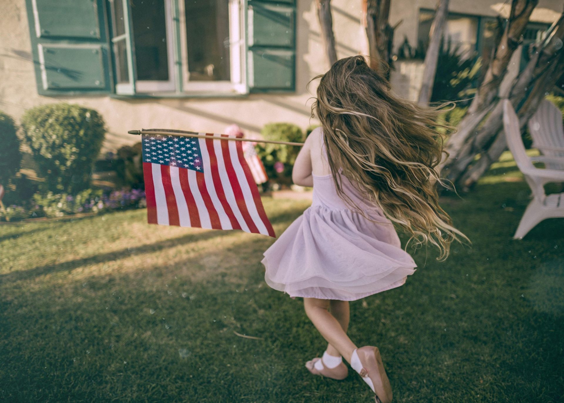 frank-mckenna-sjs4pyowbkw-unsplash