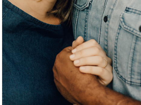thumbnail of Sexuality