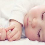 thumbnail of Abortion Reversal is Real!