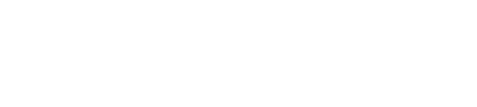 ADF-white-footer-logo